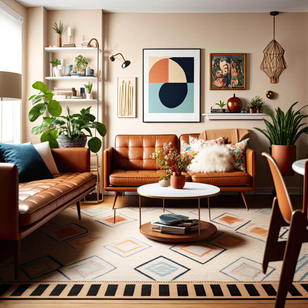 living-room-mid-century-style-with-warm-colors-ai-generative (1)